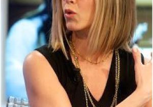 Jennifer Aniston Friends Hairstyles Season 8 Rachel Hair Season 8 Google Search Hair
