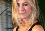 Jennifer Aniston Hair Short Hairstyles I Need This Haircut Check Out This Site for Other Easy Hairstyles
