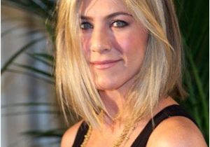 Jennifer Aniston Hair Short Hairstyles I Need This Haircut Check Out This Site for Other Easy Hairstyles