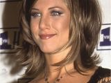 Jennifer Aniston Hair Short Hairstyles Jennifer Aniston S Best Hairstyles Over the Years