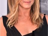 Jennifer Aniston Hair Short Hairstyles the E Thing Jennifer Aniston Does before Seeing Her Hairstylist