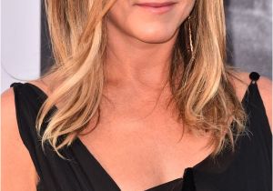 Jennifer Aniston Hair Short Hairstyles the E Thing Jennifer Aniston Does before Seeing Her Hairstylist