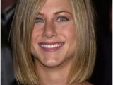 Jennifer Aniston Hairstyles 2001 1095 Best Hair 2 Images On Pinterest