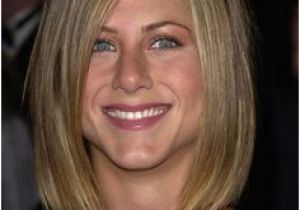 Jennifer Aniston Hairstyles 2001 1095 Best Hair 2 Images On Pinterest