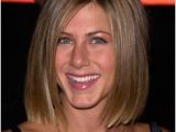 Jennifer Aniston Hairstyles 2001 8 Best Celebrity Inspiration Jennifer Aniston Images