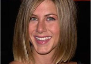 Jennifer Aniston Hairstyles 2001 8 Best Celebrity Inspiration Jennifer Aniston Images