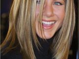 Jennifer Aniston Hairstyles 2001 Beauty Tips Celebrity Style and Fashion Advice From