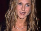 Jennifer Aniston Hairstyles 2001 Jennifer Aniston S Best Hairstyles Over the Years