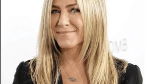 Jennifer Aniston Hairstyles 2001 Jennifer Aniston S Best Hairstyles Over the Years