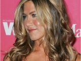 Jennifer Aniston Hairstyles and Colors 25 Jennifer Aniston Hairstyles Jennifer Aniston Hair In