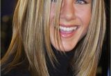Jennifer Aniston Hairstyles and Colors Easy Hairstyles for Women to Look Stylish In No Time