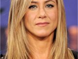 Jennifer Aniston Hairstyles and Colors Hair Color Jeanine Buckley Hair Pinterest