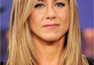 Jennifer Aniston Hairstyles and Colors Hair Color Jeanine Buckley Hair Pinterest