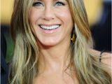 Jennifer Aniston Hairstyles and Colors Hair Colour Ideas A List Inspiration for Your Next Visit to the