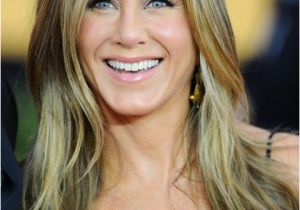 Jennifer Aniston Hairstyles and Colors Hair Colour Ideas A List Inspiration for Your Next Visit to the