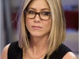 Jennifer Aniston Hairstyles and Colors Hair Evolution Jennifer Aniston Clothes and Style
