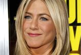 Jennifer Aniston Hairstyles and Colors Jennifer Aniston S 10 Years Of Perfect Hairstyles