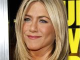 Jennifer Aniston Hairstyles and Colors Jennifer Aniston S 10 Years Of Perfect Hairstyles