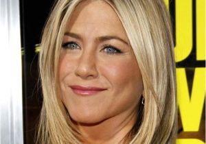 Jennifer Aniston Hairstyles and Colors Jennifer Aniston S 10 Years Of Perfect Hairstyles