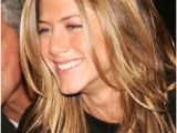 Jennifer Aniston Hairstyles for 2019 102 Best Hair Images On Pinterest In 2019