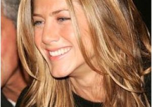 Jennifer Aniston Hairstyles for 2019 102 Best Hair Images On Pinterest In 2019