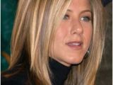 Jennifer Aniston Hairstyles for 2019 2707 Best Hairstyles Images In 2019