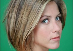 Jennifer Aniston Hairstyles for 2019 Bob Haircuts 50 Hottest Bob Hairstyles for 2019 Bob Hair