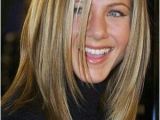 Jennifer Aniston Hairstyles for 2019 Jennifer Aniston Hair Pinterest