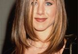 Jennifer Aniston Hairstyles for 2019 Jennifer Aniston Hairstyle Style Personified Jennifer Aniston