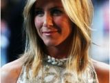 Jennifer Aniston Hairstyles Horrible Bosses 113 Best Just Jennifer Images