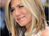 Jennifer Aniston Hairstyles Horrible Bosses 357 Best Jennifer Aniston Hair Images On Pinterest