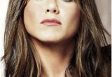 Jennifer Aniston Hairstyles Horrible Bosses 38 Best Horrible Bosses Images