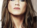 Jennifer Aniston Hairstyles Horrible Bosses 38 Best Horrible Bosses Images