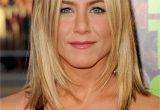 Jennifer Aniston Hairstyles Horrible Bosses Jennifer Aniston S Hair From the Rachel to Her Signature Do