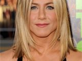 Jennifer Aniston Hairstyles Horrible Bosses Jennifer Aniston S Hair From the Rachel to Her Signature Do