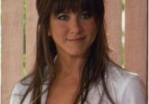 Jennifer Aniston Hairstyles Horrible Bosses the 43 Best Jennifer Aniston 3 Images On Pinterest
