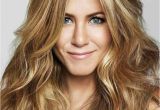 Jennifer Aniston Hairstyles Photos Jennifer S Hair Amigos In 2018 Pinterest