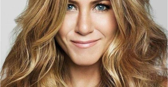 Jennifer Aniston Hairstyles Photos Jennifer S Hair Amigos In 2018 Pinterest