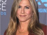 Jennifer Aniston Hairstyles Pictures 25 Inspirational Jennifer Aniston Short Hairstyles