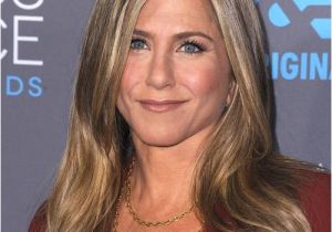 Jennifer Aniston Hairstyles Pictures 25 Inspirational Jennifer Aniston Short Hairstyles