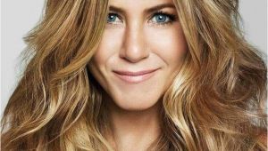 Jennifer Aniston Hairstyles Pictures Jennifer S Hair Amigos In 2018 Pinterest