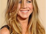 Jennifer Aniston Hairstyles Pinterest 50 Of Jennifer Aniston S Greatest Hairstyles Pinterest