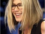 Jennifer Aniston Hairstyles Pinterest attractive Jennifer Aniston Medium Length Hairstyles – Antarctica