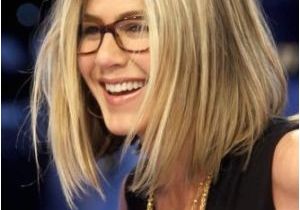 Jennifer Aniston Hairstyles Pinterest attractive Jennifer Aniston Medium Length Hairstyles – Antarctica