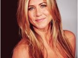 Jennifer Aniston Hairstyles Pinterest Hair Stylist Job Outlook Beautiful 59 Besten Jennifer Aniston Bilder