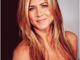 Jennifer Aniston Hairstyles Pinterest Hair Stylist Job Outlook Beautiful 59 Besten Jennifer Aniston Bilder