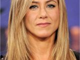 Jennifer Aniston Hairstyles Pinterest Jennifer Aniston Hair Picture 1 713 ¾‚¼µ‚¾º  €°²¸‚ 