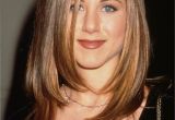 Jennifer Aniston Hairstyles Pinterest Let S Stop and Appreciate Jennifer Aniston S Hair Throughout the