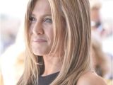 Jennifer Aniston Long Bob Haircut 15 Spectacular Jennifer Aniston Long Bob Crazyforus