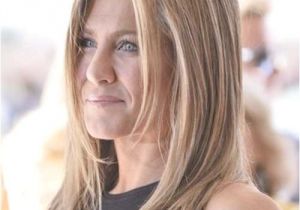 Jennifer Aniston Long Bob Haircut 15 Spectacular Jennifer Aniston Long Bob Crazyforus